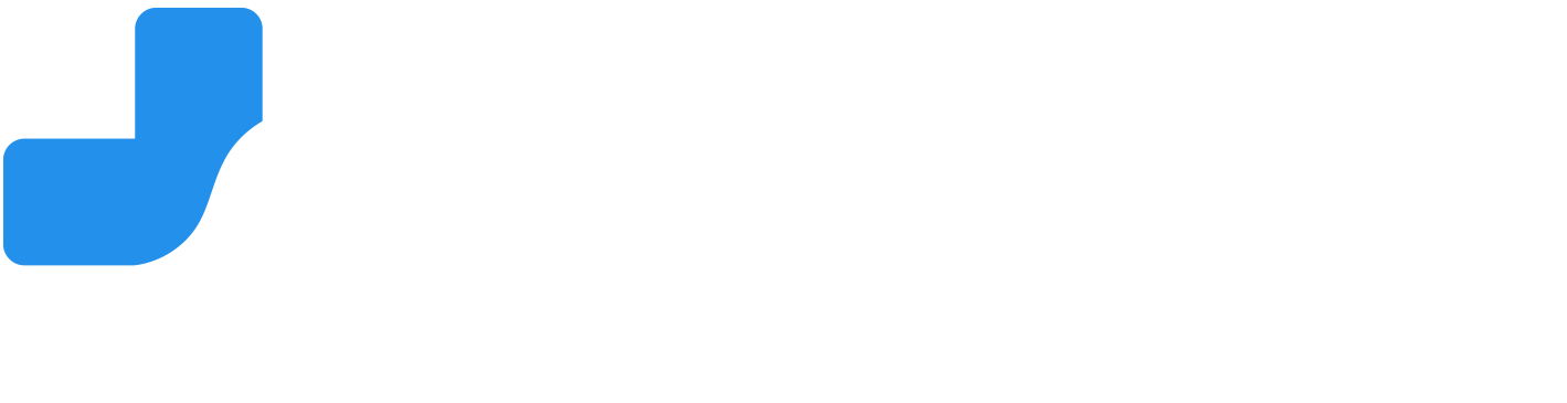 Medikal v1.119