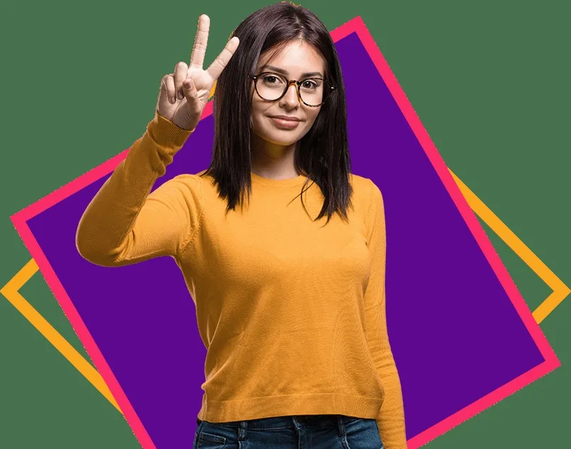 Örnek Blog 4