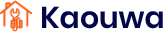 DEMO AJANS V1.128