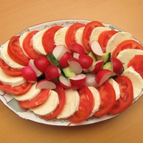 Deneme eticaret 2