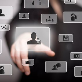 Deneme web 2