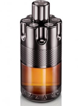 Azzaro Wanted By Night Edp 100 ml Erkek Parfümü