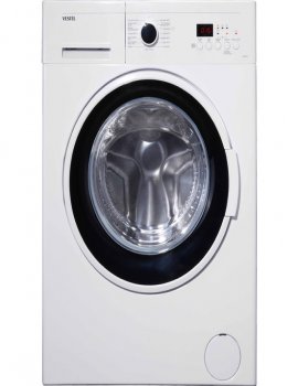 Vestel CM 8710 A+++ 8 kg 1000 Devir Çamaşır Makinesi