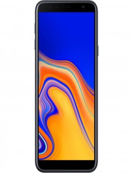 Samsung Galaxy J4 Plus 16 GB