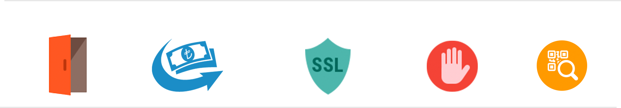 ödeme